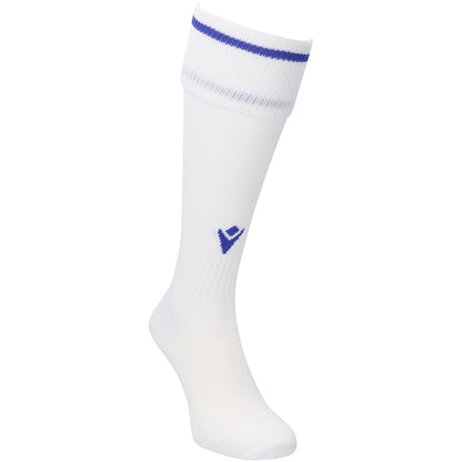 Reading Third Socks 2024-25