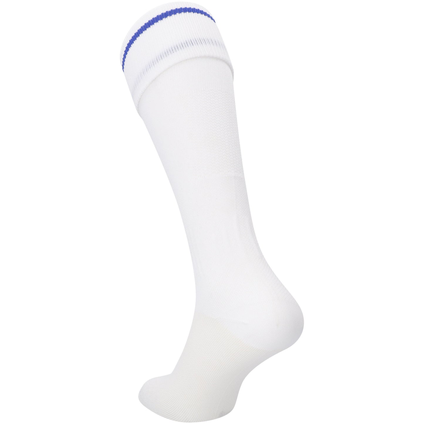 Reading Third Socks 2024-25