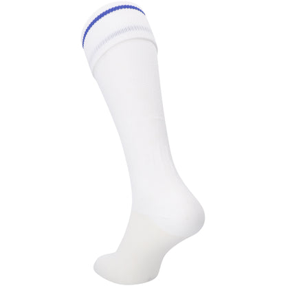 Reading Third Socks 2024-25