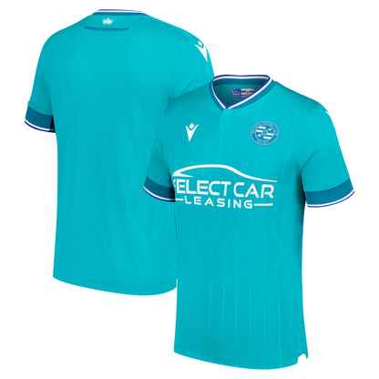 Reading Third Shirt 2024-25 - Kids