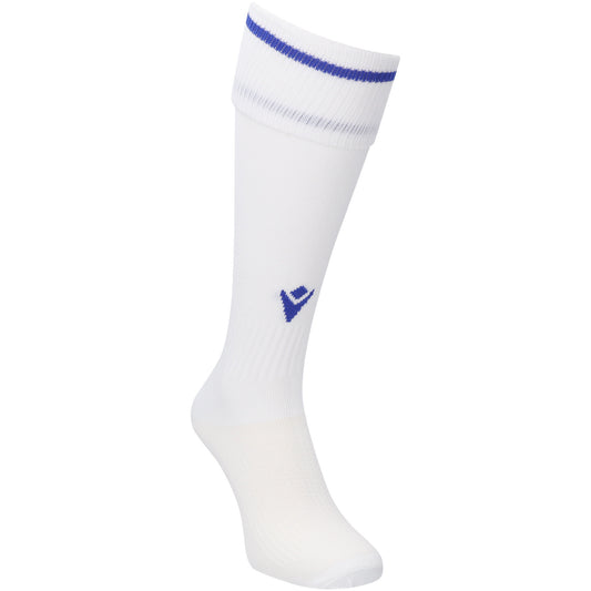 Reading Third Socks 2024-25 - Kids