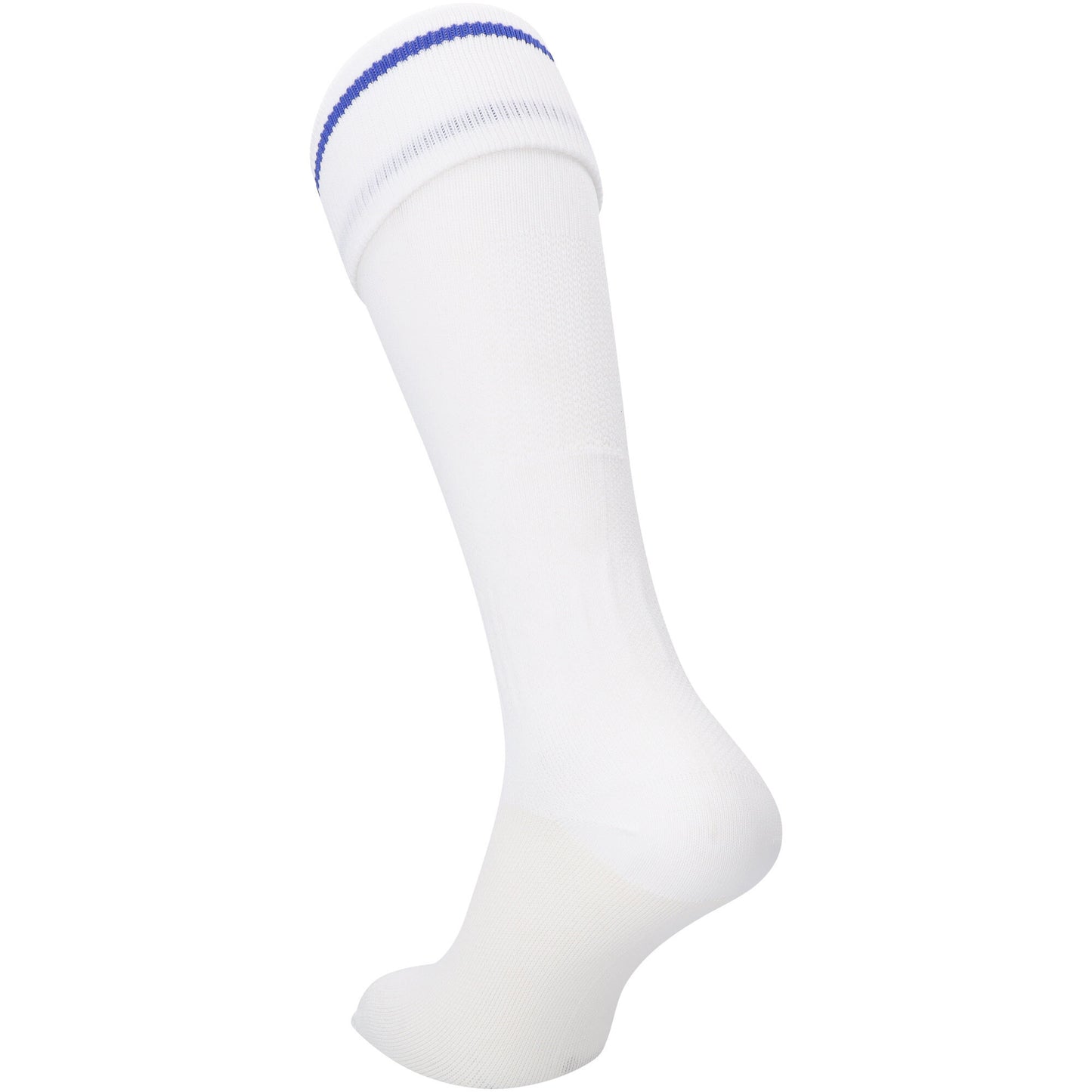 Reading Third Socks 2024-25 - Kids