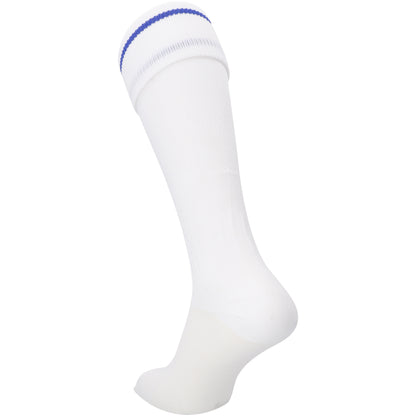 Reading Third Socks 2024-25 - Kids