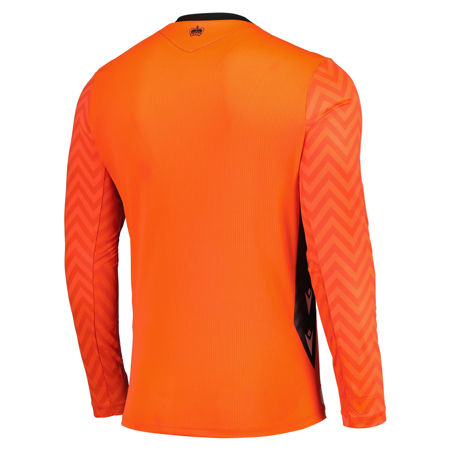 Reading Home Goalkeeper Shirt 2024-25
