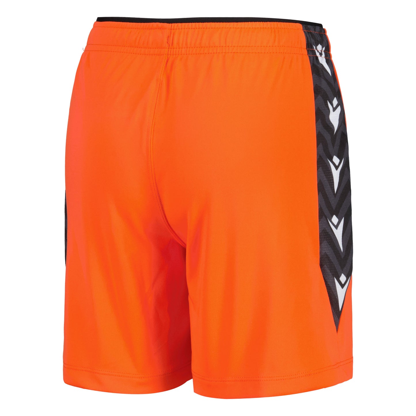 Reading Home Goalkeeper Shorts 2024-25 - Kids