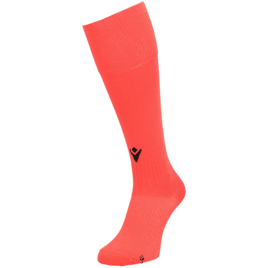Reading Home Goalkeeper Socks 2024-25 - Kids