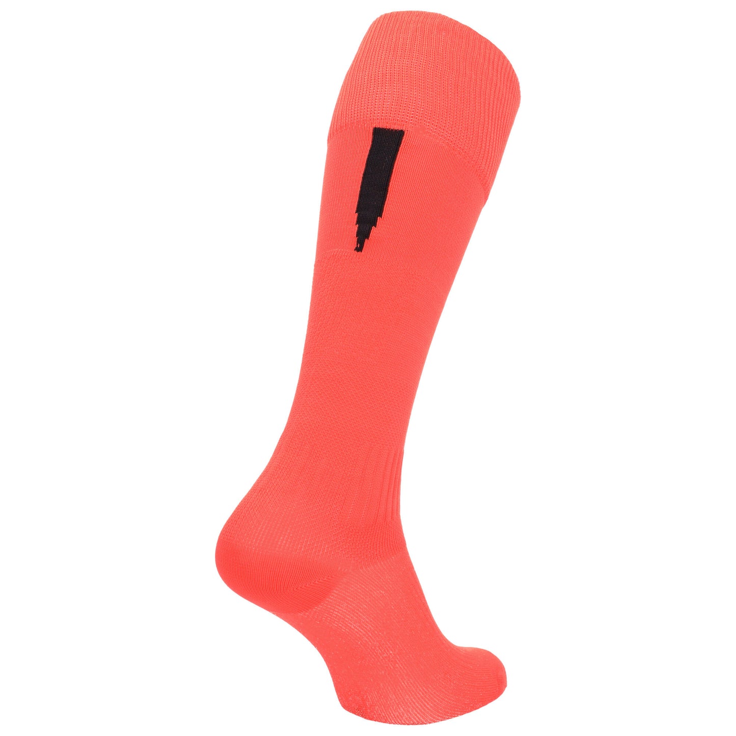 Reading Home Goalkeeper Socks 2024-25 - Kids