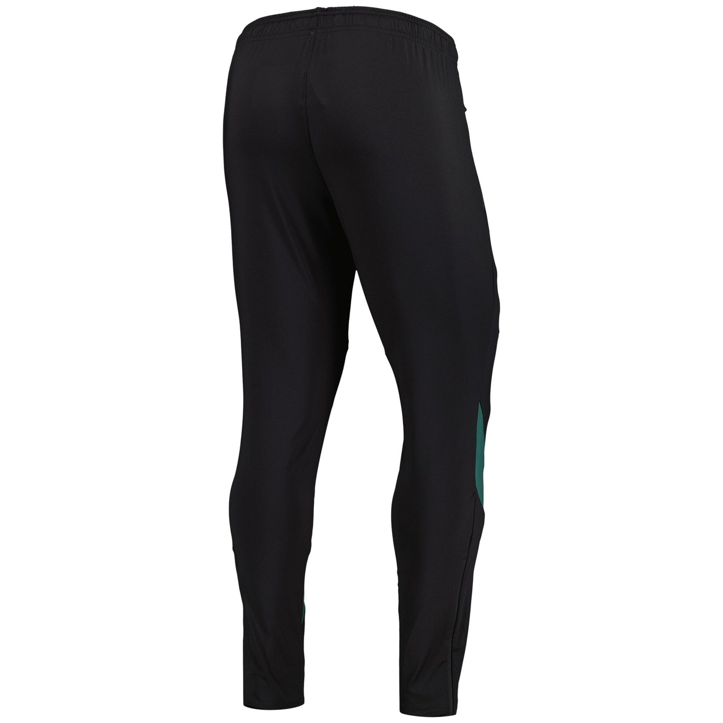 Reading Macron Training Pants - Black
