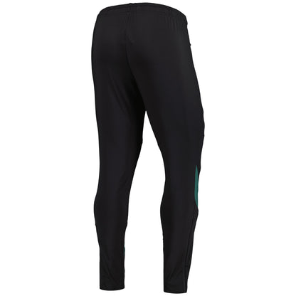 Reading Macron Training Pants - Black