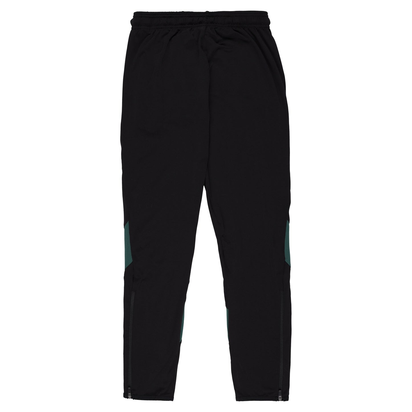 Reading Macron Training Pants - Black - Kids