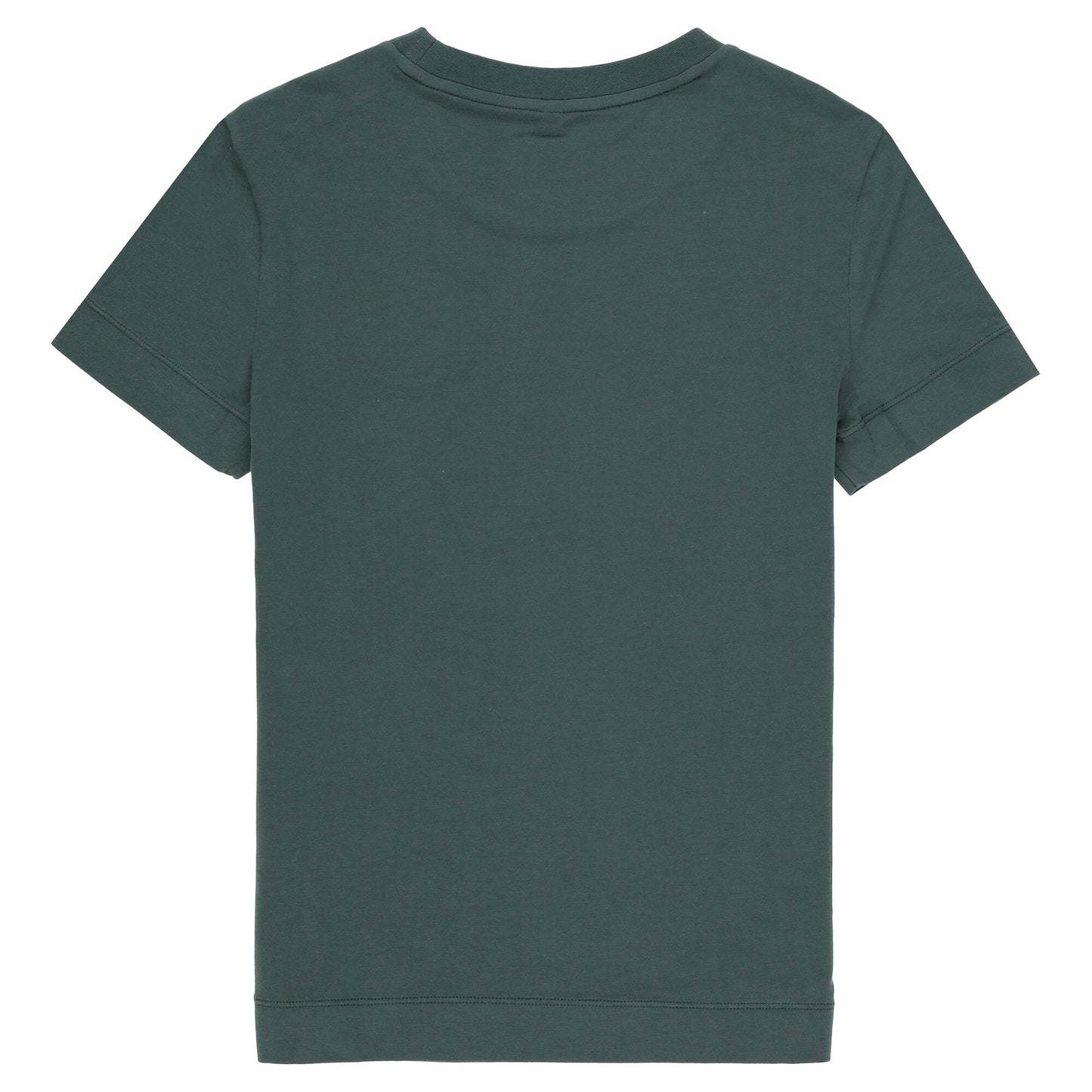Reading Macron Player Training T-Shirt - Green - Kids