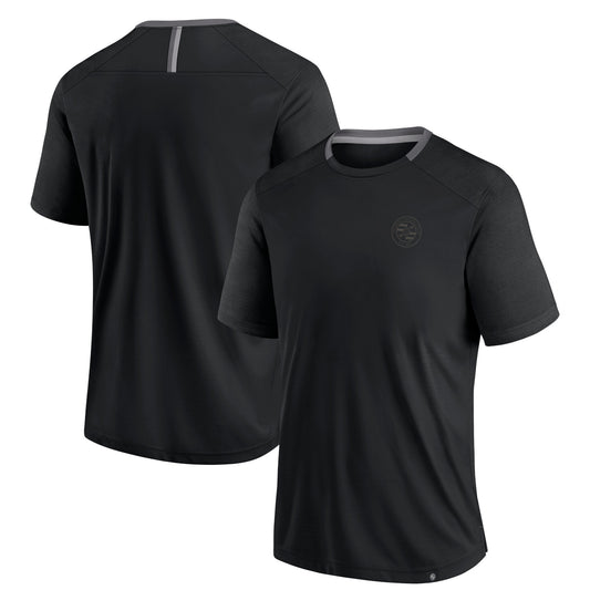 Reading Defender T-Shirt