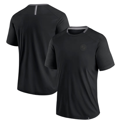 Reading Defender T-Shirt
