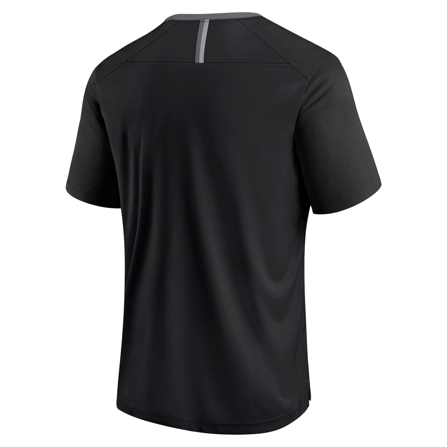 Reading Defender T-Shirt