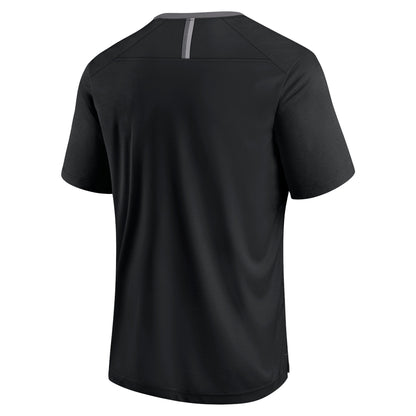 Reading Defender T-Shirt
