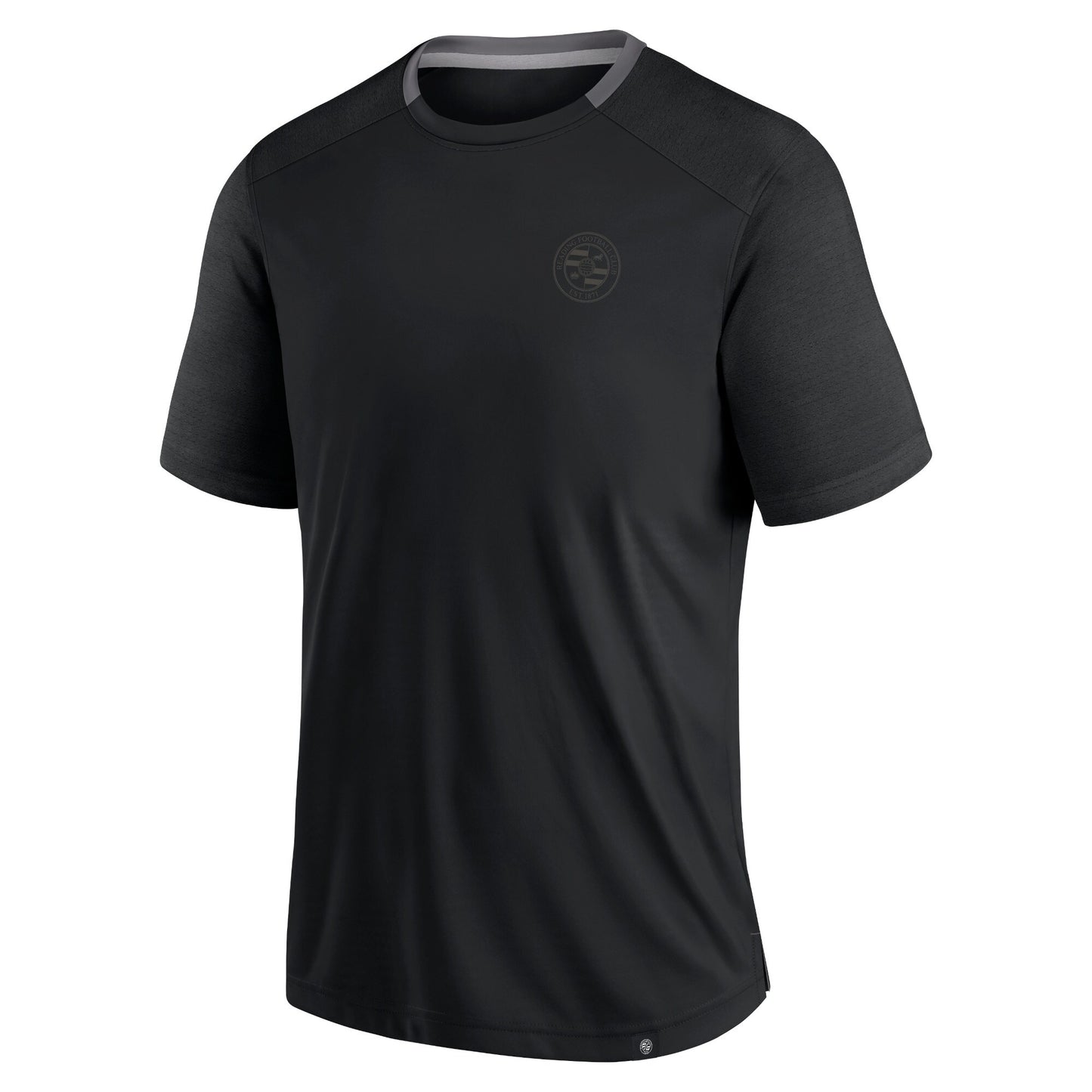 Reading Defender T-Shirt