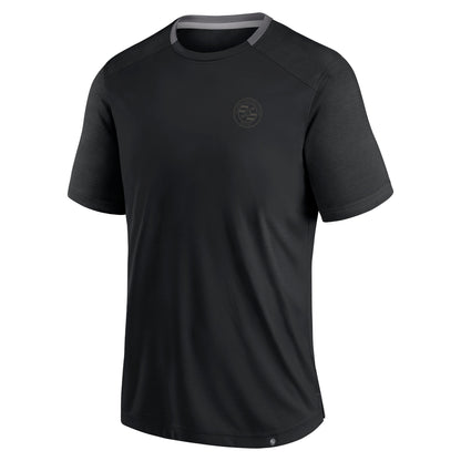 Reading Defender T-Shirt