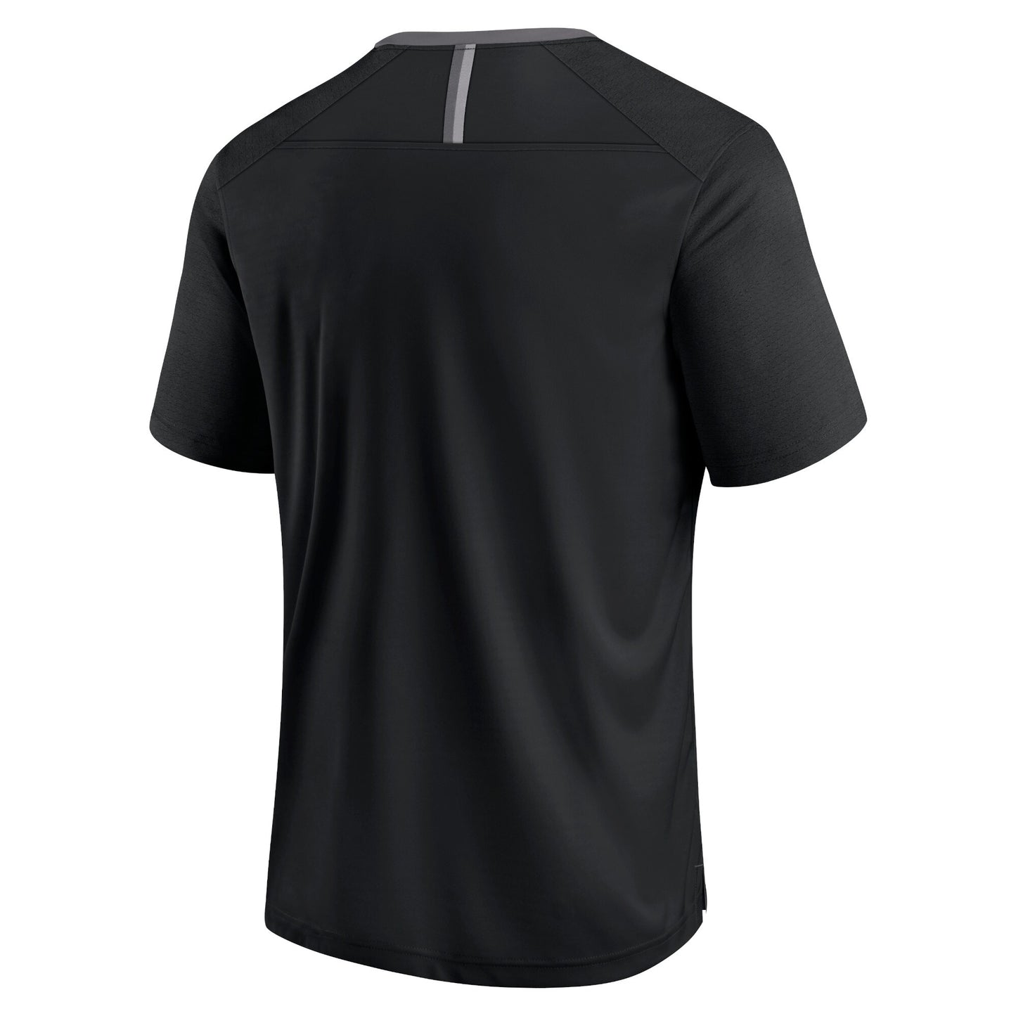 Reading Defender T-Shirt