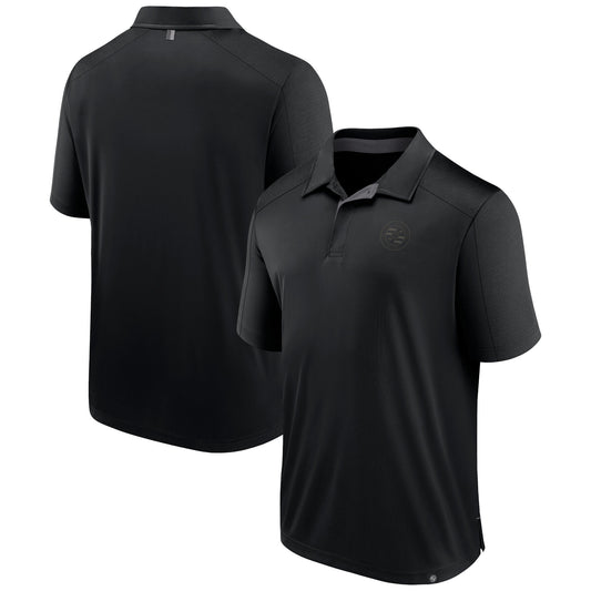 Reading Defender Polo