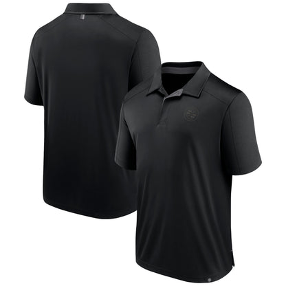 Reading Defender Polo