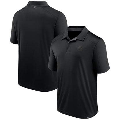 Reading Defender Polo