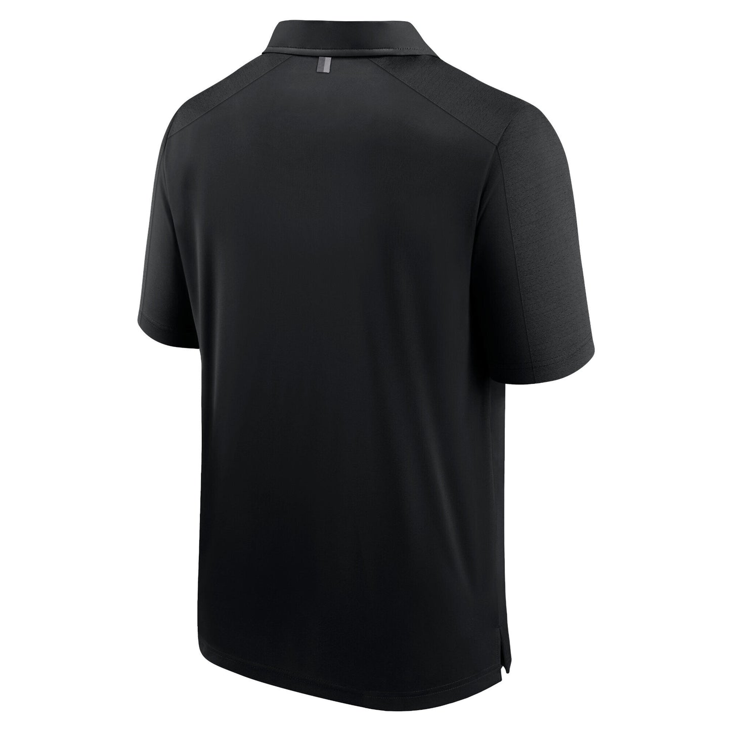 Reading Defender Polo