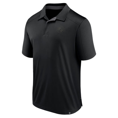Reading Defender Polo
