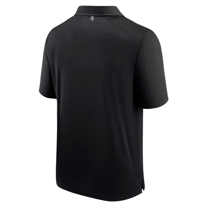 Reading Defender Polo
