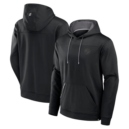 Reading Defender OH Hoodie