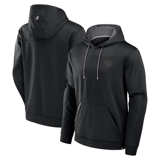 Reading Defender OH Hoodie