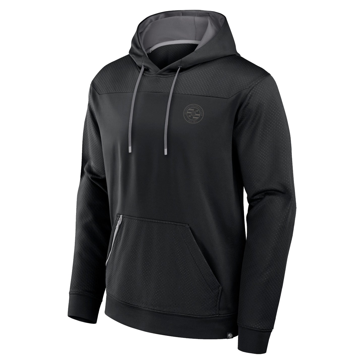 Reading Defender OH Hoodie