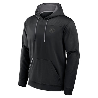Reading Defender OH Hoodie