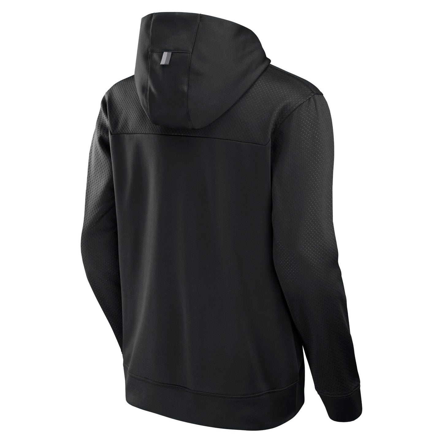 Reading Defender OH Hoodie