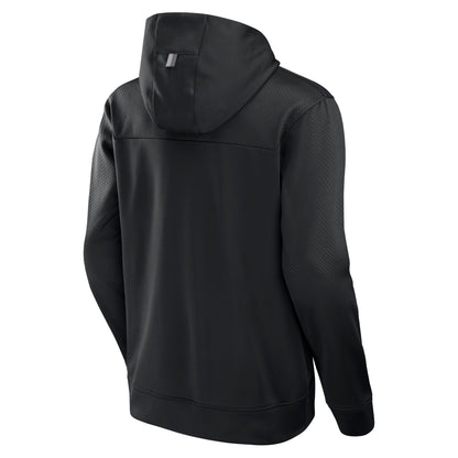 Reading Defender OH Hoodie