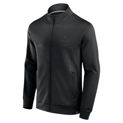 Reading Defender Poly Tracksuit
