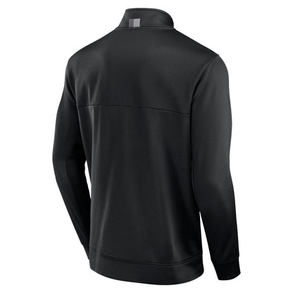 Reading Defender Poly Tracksuit