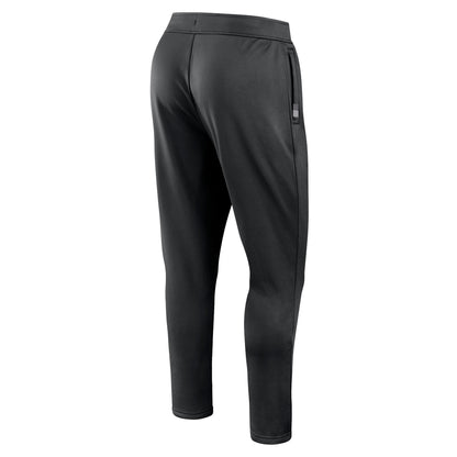 Reading Defender Poly Tracksuit