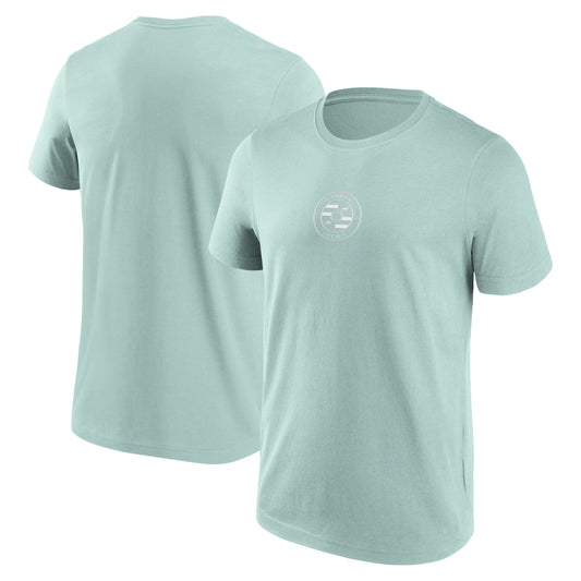 Reading Fashion Mono Graphic T-Shirt - Surf Spray - Mens