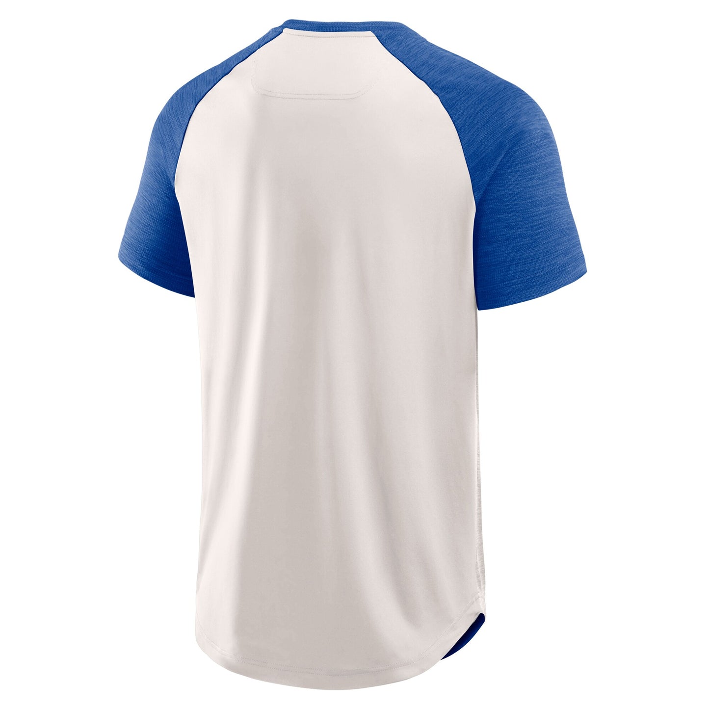 Reading Defender T-Shirt - White Sand - Mens