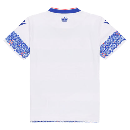 Reading Home Mini Kit 2025-26