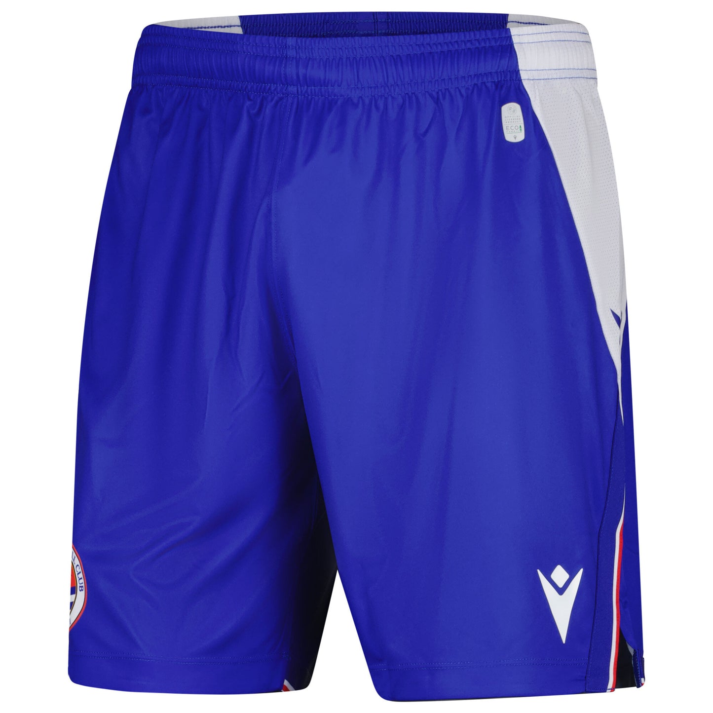 Reading Home Shorts 2025-26