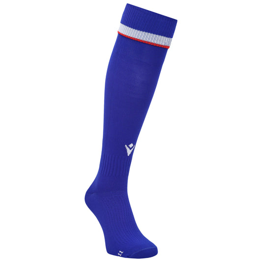 Reading Home Socks 2025-26 - Kids