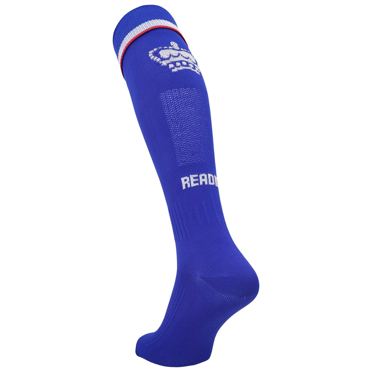Reading Home Socks 2025-26 - Kids
