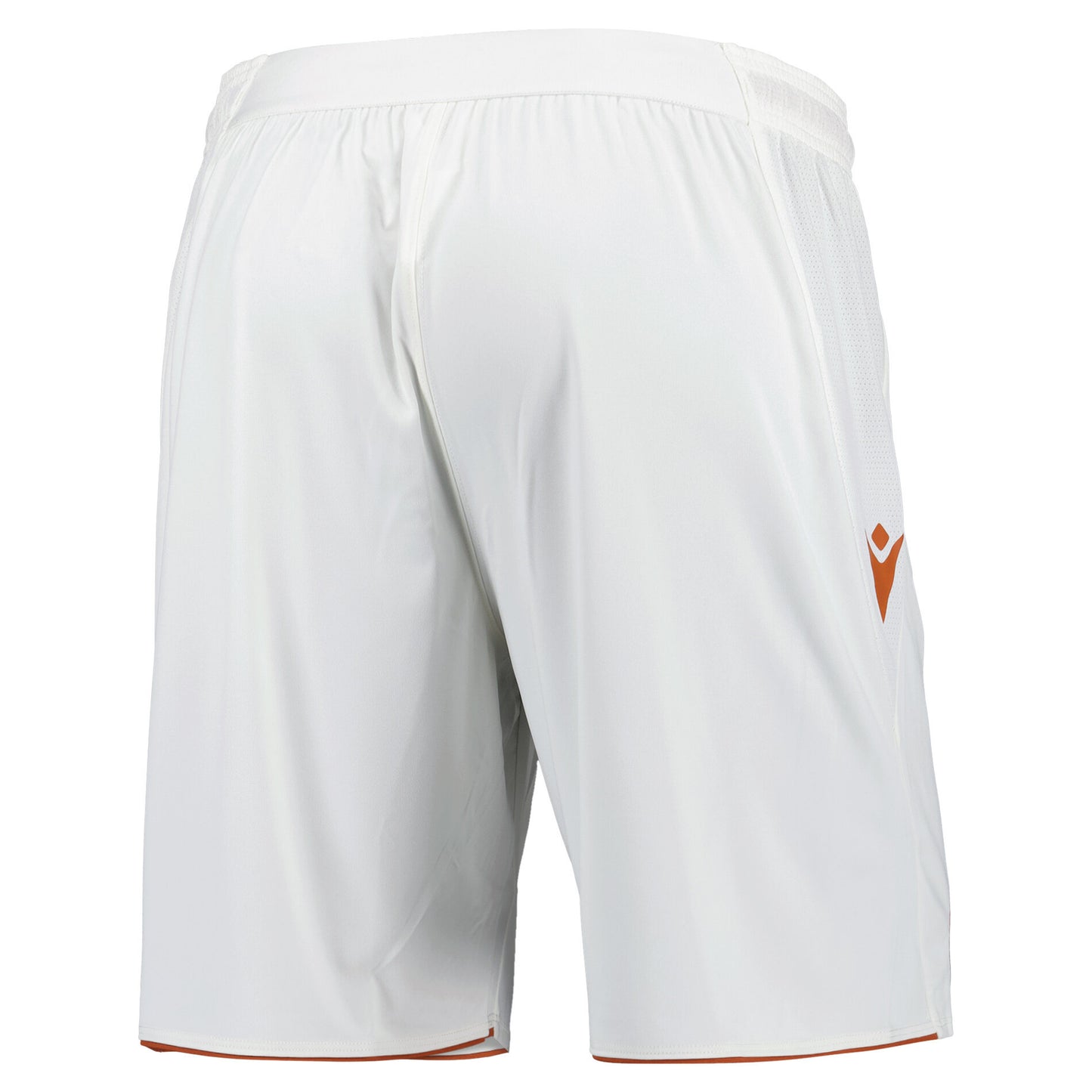 Reading Macron Away Shorts 2025-26