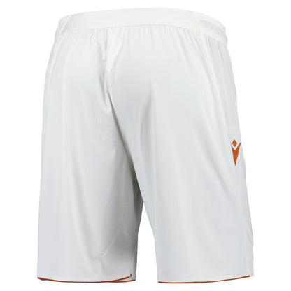 Reading Macron Away Shorts 2025-26 - Kids