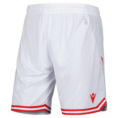 Reading Macron Third Shorts 2025-26