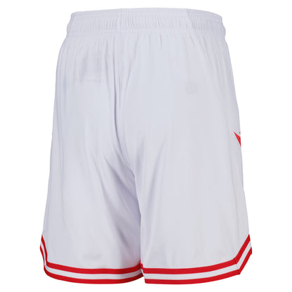 Reading Macron Third Shorts 2025-26 - Kids