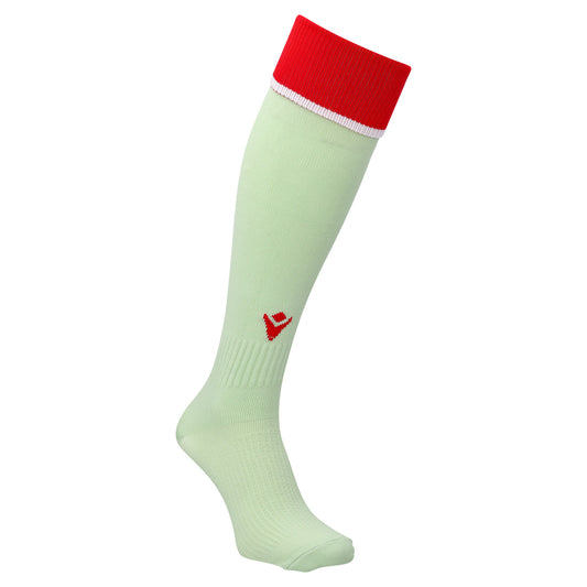 Reading Macron Third Socks 2025-26