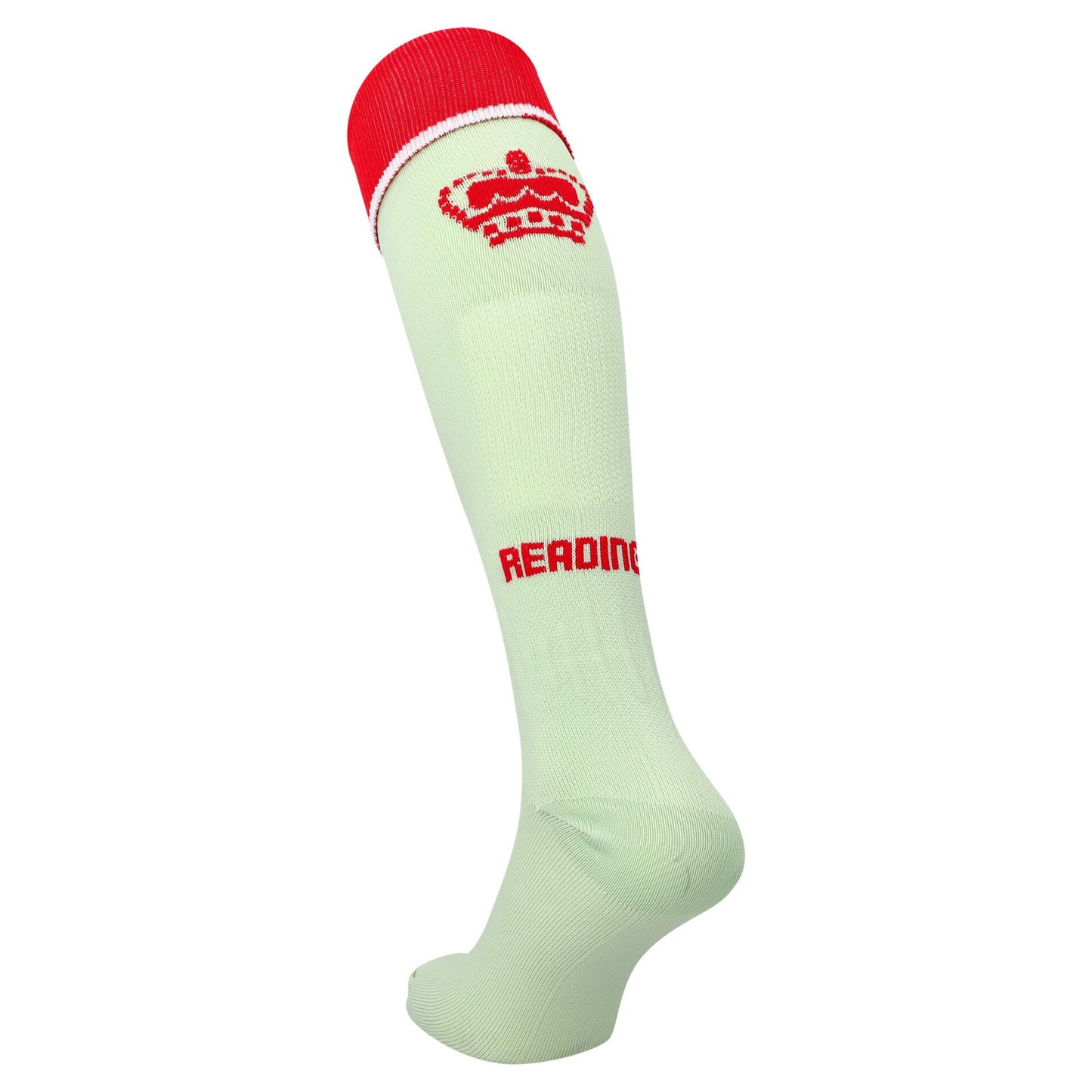 Reading Macron Third Socks 2025-26 - Kids