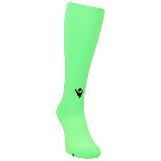 Reading Home Goalkeeper Socks 2025-26 - Kids